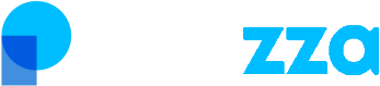 Logo PIAzza